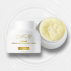 Kem-body-mềm-nước-hoa-A-Cosmetics
