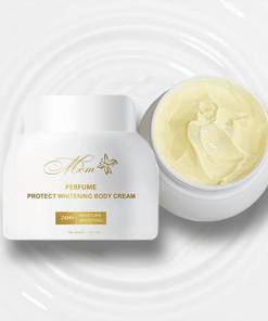 Kem-body-mềm-nước-hoa-A-Cosmetics