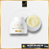 Kem-body-mềm-nước-hoa-A-Cosmetics1