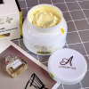 Kem-body-mềm-nước-hoa-A-Cosmetics4