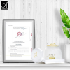 Kem-body-mềm-nước-hoa-A-Cosmetics5