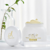 Kem-body-mềm-nước-hoa-A-Cosmetics6