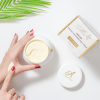 Kem-body-mềm-nước-hoa-A-Cosmetics7