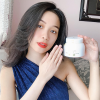 Kem-body-mềm-nước-hoa-A-Cosmetics8