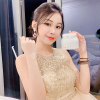 Kem-body-mềm-nước-hoa-A-Cosmetics9