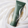 Kem-truyền-giảm-mỡ-Miracle-hot-body-Cream-MQ-Skin1