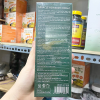 Kem-truyền-giảm-mỡ-Miracle-hot-body-Cream-MQ-Skin2