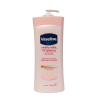 Sữa-dưỡng-thể-Vaseline-10x-Chai-Vàng-Healthy-Bright-Gluta-Hya-Serum-Flawless-Glow9