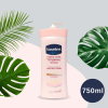 Sữa-dưỡng-thể-Vaseline-10x-Chai-Vàng-Healthy-Bright-Gluta-Hya-Serum-Flawless-Glow91