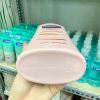 Sữa-dưỡng-thể-Vaseline-10x-Chai-Vàng-Healthy-Bright-Gluta-Hya-Serum-Flawless-Glow95