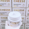 em-body-Cheese-phô-mai-Deluxe-Whitening3
