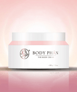 kem-bodu-nâng-tonne-da10