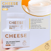 kem-body-Cheese-phô-mai-Deluxe-Whitening10