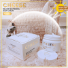 kem-body-Cheese-phô-mai-Deluxe-Whitening2