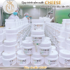 kem-body-Cheese-phô-mai-Deluxe-Whitening6