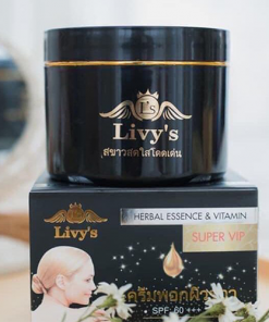 kem-body-LIVY’S-hộp-đen-hàng-Thái-Lan