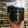 kem-body-LIVY’S-hộp-đen-hàng-Thái-Lan1