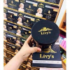 kem-body-LIVY’S-hộp-đen-hàng-Thái-Lan2