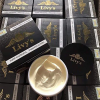 kem-body-LIVY’S-hộp-đen-hàng-Thái-Lan5