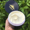 kem-body-LIVY’S-hộp-đen-hàng-Thái-Lan6