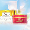 kem-body-truyền-trắng-VIP-White-thượng-lưu