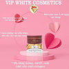 kem-body-truyền-trắng-VIP-White-thượng-lưu2