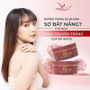 kem-body-truyền-trắng-VIP-White-thượng-lưu3