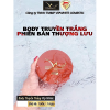kem-body-truyền-trắng-VIP-White-thượng-lưu8