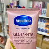 sữa-dưỡng-thể-Vasaline-10x-màu-hồng2