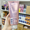 sữa-dưỡng-thể-Vasaline-10x-màu-hồng3