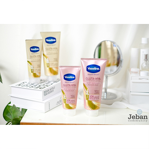 sữa-dưỡng-thể-Vasaline-10x-màu-hồng5