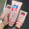 sữa-dưỡng-thể-Vaseline-10x-Healthy-White-Perfect-Serum-320ml3