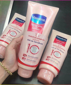 sữa-dưỡng-thể-Vaseline-10x-Healthy-White-Perfect-Serum-320ml3