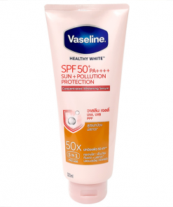 sữa-dưỡng-thể-Vaseline-50x-SPF50-320ml