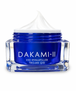 Kem Dưỡng Da Dakami II Chống Lão Hóa Mờ Nếp Nhăn Mẫu Mới1