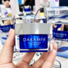 Kem Dưỡng Da Dakami II Chống Lão Hóa Mờ Nếp Nhăn Mẫu Mới5