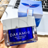 Kem Dưỡng Da Dakami II Chống Lão Hóa Mờ Nếp Nhăn Mẫu Mới9