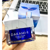 Kem-Dưỡng-Da-Dakami-II-Chống-Lão-Hóa-Mờ-Nếp-Nhăn1