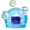 Kem-Dưỡng-Da-Dakami-II-Chống-Lão-Hóa-Mờ-Nếp-Nhăn6