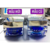 Kem-Dưỡng-Da-Dakami-II-Chống-Lão-Hóa-Mờ-Nếp-Nhăn7