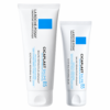 Kem Dưỡng Da La Roche-Posay Làm Dịu, Hỗ Trợ Phục Hồi Da