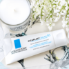 Kem Dưỡng Da La Roche-Posay Làm Dịu, Hỗ Trợ Phục Hồi Da6