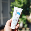 Kem Dưỡng Da La Roche-Posay Làm Dịu, Hỗ Trợ Phục Hồi Da7