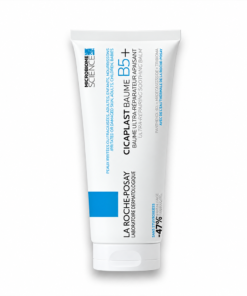 Kem Dưỡng Da La Roche-Posay Làm Dịu, Hỗ Trợ Phục Hồi Da8