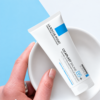 Kem Dưỡng Da La Roche-Posay Làm Dịu, Hỗ Trợ Phục Hồi Da9