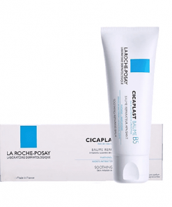 Kem-Dưỡng-La-Roche-Posay-Làm-Dịu