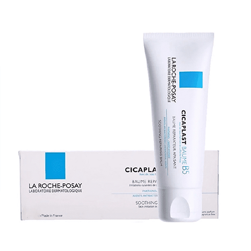 Kem-Dưỡng-La-Roche-Posay-Làm-Dịu