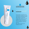 Kem-Dưỡng-La-Roche-Posay-Làm-Dịu1