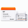 Kem Dưỡng Trắng Da V7 Toning Light Dr Jart 50ml Nhập Khẩu Hàn Quốc