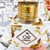 Kem Face Dưỡng Da Q2 Collagen Vip Màu Vàng Chính Hãng – Dưỡng Sáng, Cấp Ẩm Và Chăm Sóc Da Thâm Sạm1